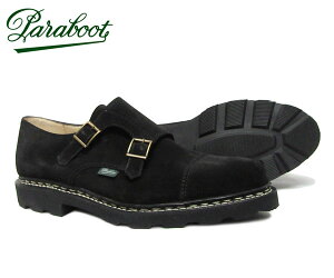 yXG[hPAZbgv[gz pu[c EBA Y _uN rWlX *ubN XG[h Paraboot William 981447 Vel Noir mA[ ECA xAkFLlyyz