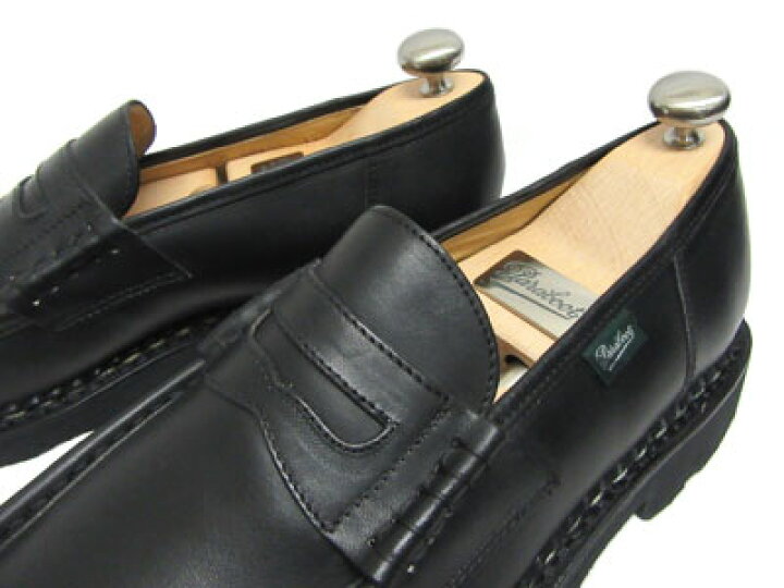 楽天市場】パラブーツ シューケア用品 純正シューツリー Paraboot 