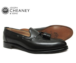 JOSEPH CHEANEY WZt `[j[ HARRY n[ BLACK ^bZ[t@[ ubN *YkFLlyyz