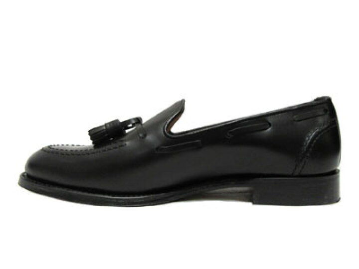 楽天市場】JOSEPH CHEANEY ジョセフ チーニー HARRY ハリー BLACK 
