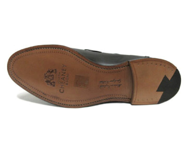 楽天市場】JOSEPH CHEANEY ジョセフ チーニー HARRY ハリー BLACK 