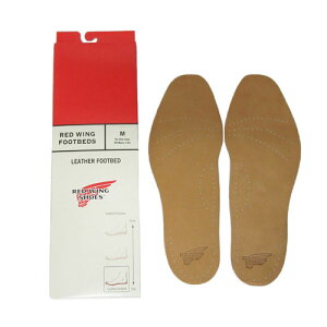 bhEBO C\[ REDWING  LEATHER FOOTBEDS U[tbgxbh 96356 bhECO ~kFLlyyEMtgEERrj͑zւ̂݁z
