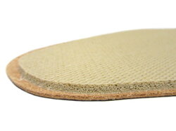 red wing 96356 leather footbed