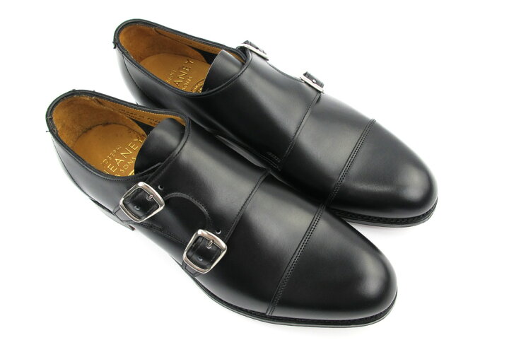 楽天市場】【S】JOSEPH CHEANEY ANNIE ジョセフ チーニー アニー  