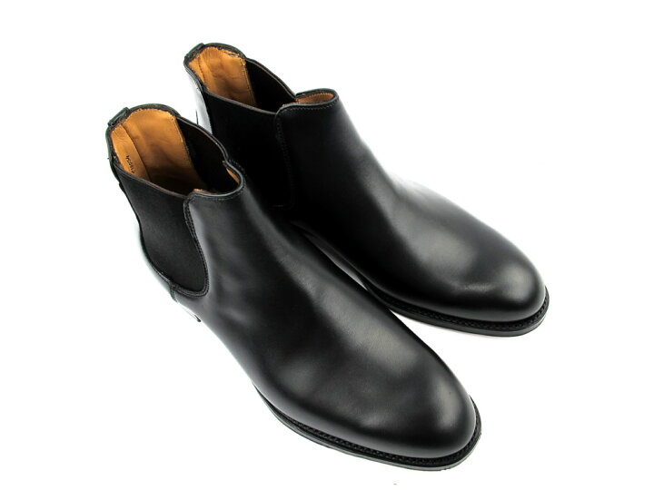 楽天市場】【S】JOSEPH CHEANEY CLAUDIAジョセフ チーニー 
