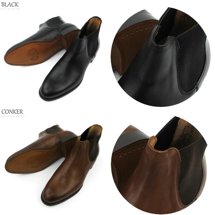 楽天市場】【S】JOSEPH CHEANEY CLAUDIAジョセフ チーニー 
