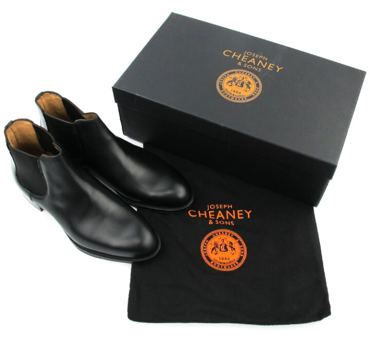 楽天市場】【S】JOSEPH CHEANEY CLAUDIAジョセフ チーニー 