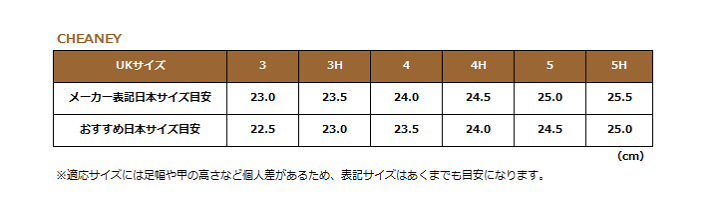 楽天市場】【S】JOSEPH CHEANEY CLAUDIAジョセフ チーニー 楽天市場】【S】JOSEPH CHEANEY CLAUDIAジョセフ チーニー