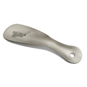 ���b�h�E�B���O �C�ׂ� �����Y ���f�B�[�X �g�їp �X�`�[���� �V���[�z�[�� �����A�N�Z�T���[ �R���p�N�g RED WING 95186 95187