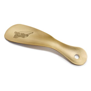 ���b�h�E�B���O �C�ׂ� �����Y ���f�B�[�X �g�їp �X�`�[���� �V���[�z�[�� �����A�N�Z�T���[ �R���p�N�g RED WING 95186 95187