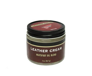 REDWING bhEBO U[N[@j[ctbgICuh@kFLlyyΉz