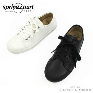 yshoes15zXvOR[g@Xj[J[@Y fB[XSpringcourt@[Jbg@U[@iG2N-V5jiG2S-V5jkSKlyyzyyMt_zySBFA_DLz