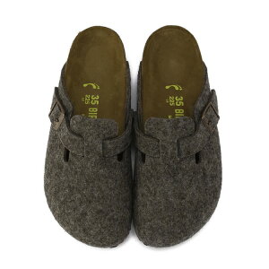 �yshoes15�z�r���P���V���g�b�N�@�{�X�g���@�R�R�A�i�u���E���jBIRKENSTOCK�@BOSTON#160583���i���[��/�������@#160581���m�[�}����/���L���kSK�l