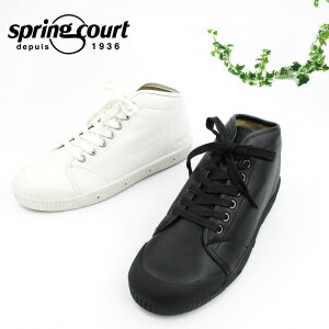 yshoes15zXvOR[g@Xj[J[@Y fB[XSpringcourt@~hJbg@U[@iB2N-V5jiB2S-V5jkSKlyyz