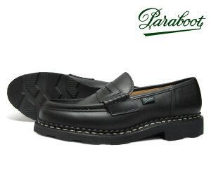 ypN[v[gz pu[c fB[X [t@[ IZ[ ubN 150115 Paraboot Orsay Noir mA[ BLACK kFLlyyz