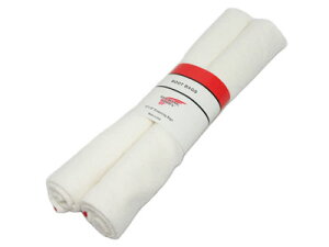 ���b�h�E�B���O �u�[�c �o�b�O REDWING BOOT BAGS 97194 ���b�h�E�C���O ���� �g�їp�܁kFL�l�y�����y�Ή��z�y�����y�E�M�t�g��E������E�R���r�j���͑�z�ւ̂݁z