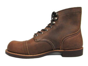 �y�����������������z���b�h�E�B���O REDWING 8085 �A�C�A�������W���[ �~�j���O�E�\�[�� ���t���^�t ���b�h�E�B���O �kFL�l