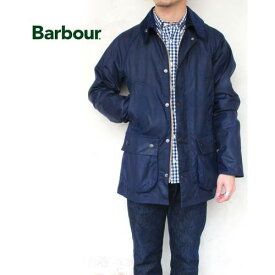 楽天市場 バブアー 着こなし ジャケットの通販