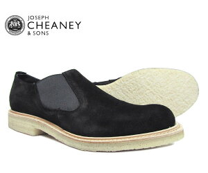 JOSEPH CHEANEY WZt `[j[ NXgt@[ CHRISTOPHER ubNXG[h N[v\[ *Y Xb| V[Y `FV[ TChSA kFLlyyz