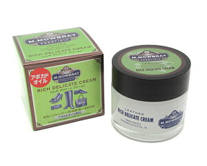 MDDuB vp b` fP[g N[@MDMOWBRAY vXe[W A{KhIC N[ RICH DELICATE CREAM kFLlyyΉzyRrjΉiz