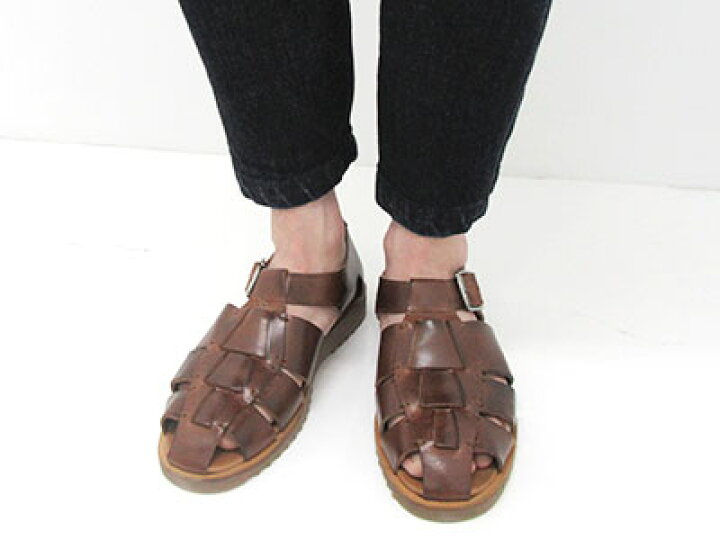 楽天市場】パラブーツ メンズ パシフィック *ブラウン Paraboot 