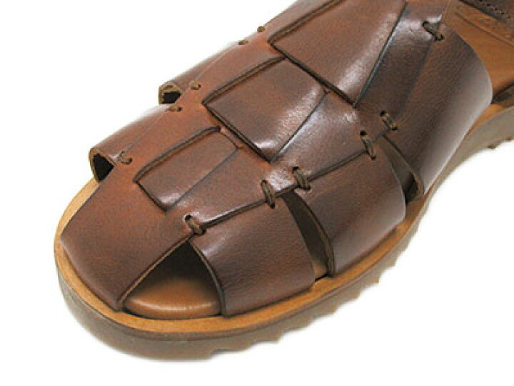 楽天市場】パラブーツ メンズ パシフィック *ブラウン Paraboot 