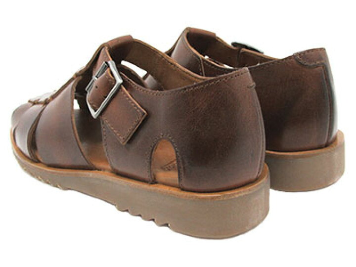 楽天市場】パラブーツ メンズ パシフィック *ブラウン Paraboot 
