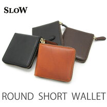 楽天市場】slow ショートウォレットの通販 