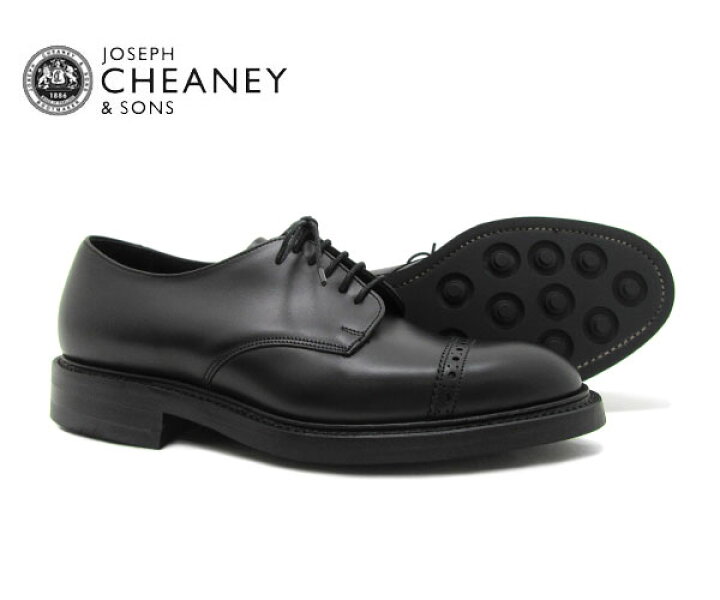 楽天市場】JOSEPH CHEANEY ジョセフ チーニー アストウェル ASTWELL 