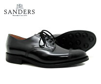 楽天市場】sanders derby shoeの通販