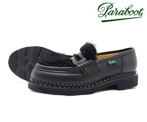 ypN[v[gz pu[c fB[X [t@[ IZ[ p ubN 150173 Paraboot Orsay Lapin Noir mA[ BLACK kFLlyyMt_zyyzyz