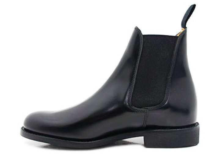 楽天市場】SANDERS サンダース レディース Chelsea Boot チェルシー 