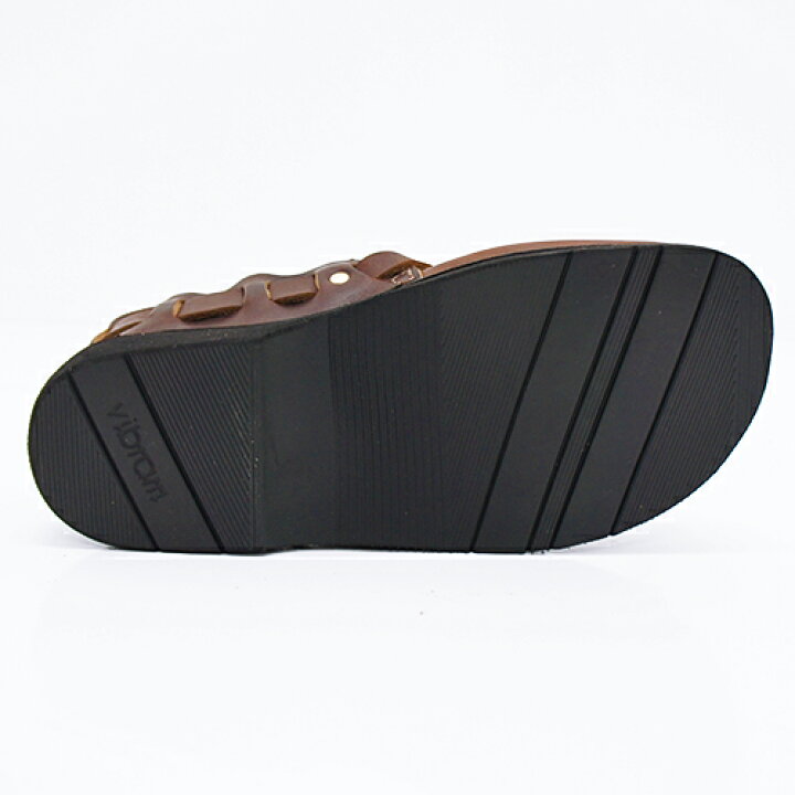 楽天市場】Fernand Leather フェルナンドレザー Middle English ミドル 