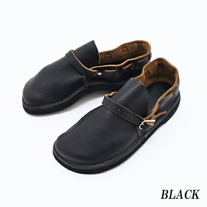 楽天市場】Fernand Leather フェルナンドレザー Middle English ミドル 