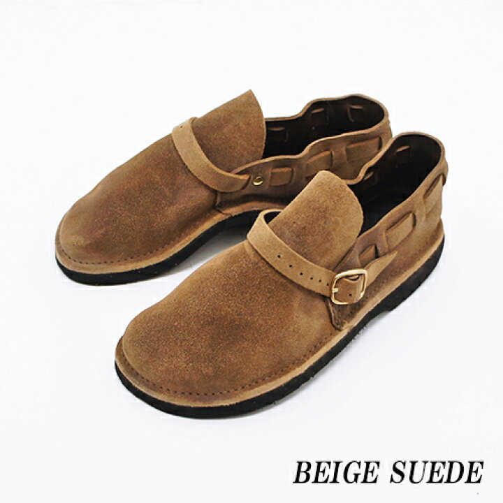 楽天市場】Fernand Leather フェルナンドレザー Middle English ミドル 