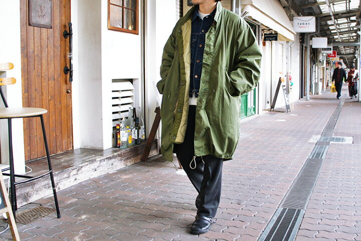 楽天市場】Fernand Leather フェルナンドレザー Middle English ミドル 