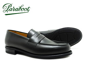 ypN[v[gzpu[c AhjX Y [t@[ rWlX V[Y *ubN Paraboot Adonis 135112 yj[[t@[ NOIR mA[ BLACKkFLlyyMt_zy