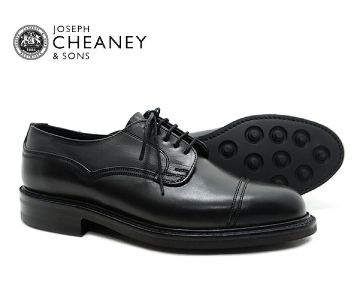 楽天市場】JOSEPH CHEANEY ジョセフ チーニー CAIRNGORM H ケンゴン 