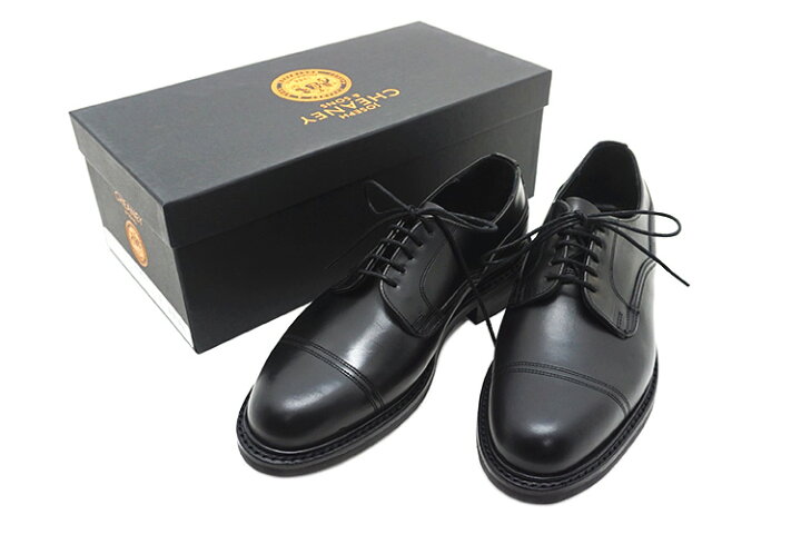 楽天市場】JOSEPH CHEANEY ジョセフ チーニー CAIRNGORM H ケンゴン 