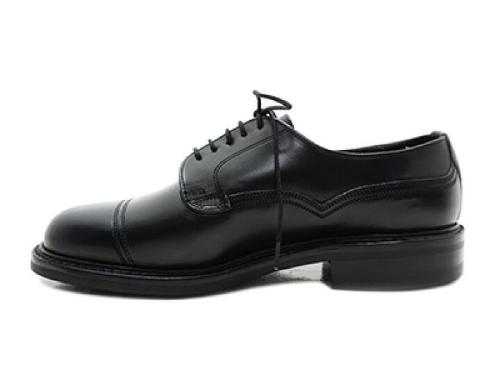 楽天市場】JOSEPH CHEANEY ジョセフ チーニー CAIRNGORM H ケンゴン 