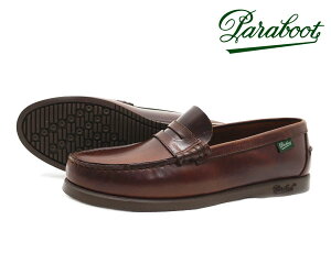 yFALKE\bNX1_v[gz pu[c fB[X [t@[ R[ *uE Paraboot CORAUX 199103 RC[t@[ AJkFLlyyMt_z yyzyRrjΉ