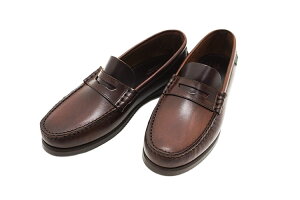 �yFALKE�\�b�N�X1�_�v���[���g��z �p���u�[�c ���f�B�[�X ���[�t�@�[ �R���[ *�u���E�� Paraboot CORAUX 199103 �R�C�����[�t�@�[ �A�����J�kFL�l�y�y�M�t_��z �y�����y�z�y�R���r�j���Ή���