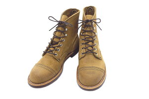 yzbhEBO REDWING 8083 ACAW[ z[\[~[XLi[ tAEgU[ bhEBO kFLl