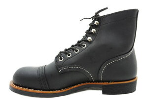 �y�����������������z���b�h�E�B���O REDWING 8084 �A�C�A�������W���[ �u���b�N �n�[�l�X ���U�[ ���b�h�E�B���O �kFL�l