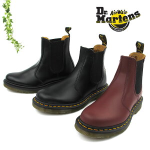 N[|ΏۊODr.Martens@hN^[}[`CHELSEABOOT/2976@`FV[u[cTChSA@U[V[YkSKlyyMtzyRrjΉiz