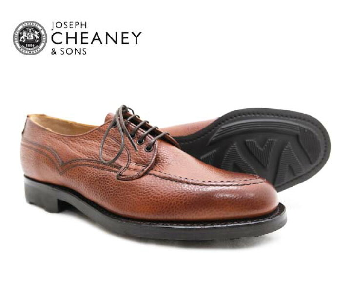 楽天市場】JOSEPH CHEANEY ジョセフ チーニー KEITH キース MAHOGANY 