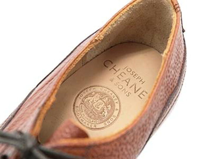楽天市場】JOSEPH CHEANEY ジョセフ チーニー KEITH キース MAHOGANY 