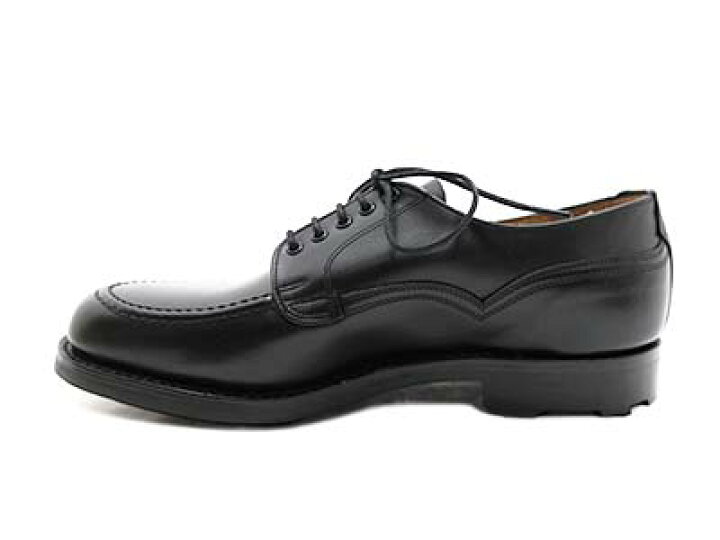 楽天市場】JOSEPH CHEANEY ジョセフ チーニー KEITH キース BLACK U 