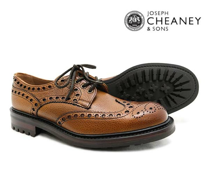楽天市場】JOSEPH CHEANEY ジョセフ チーニー AVON エイボン ALMOND 