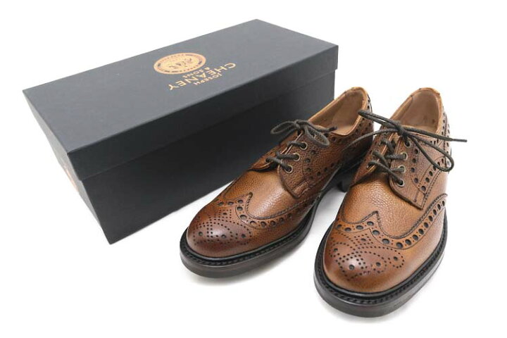 楽天市場】JOSEPH CHEANEY ジョセフ チーニー AVON エイボン ALMOND